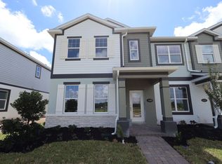 1409 Hyde St, Saint Cloud, FL 34771