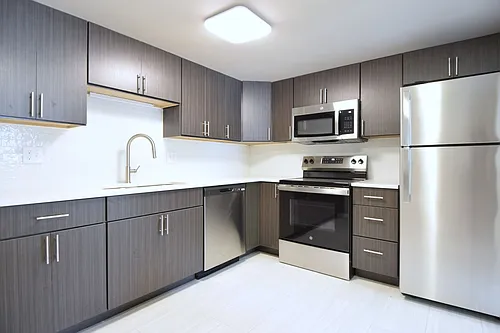 Floor plan 3103-1