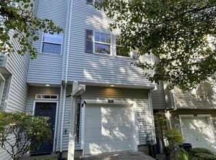 14973 SW Kraft Loop, Tigard, OR 97223