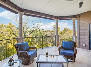 300 San Gabriel Village Blvd APT 322, Georgetown, TX 78626