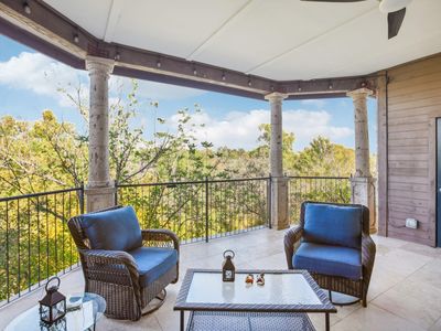 300 San Gabriel Village Blvd APT 322, Georgetown, TX, 78626