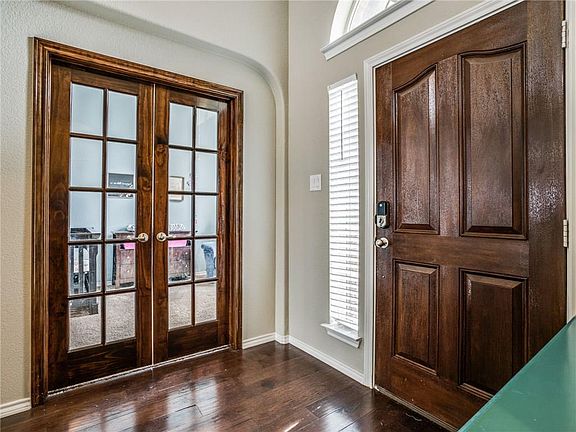 5th image of 2337 Half Moon Bay Ln