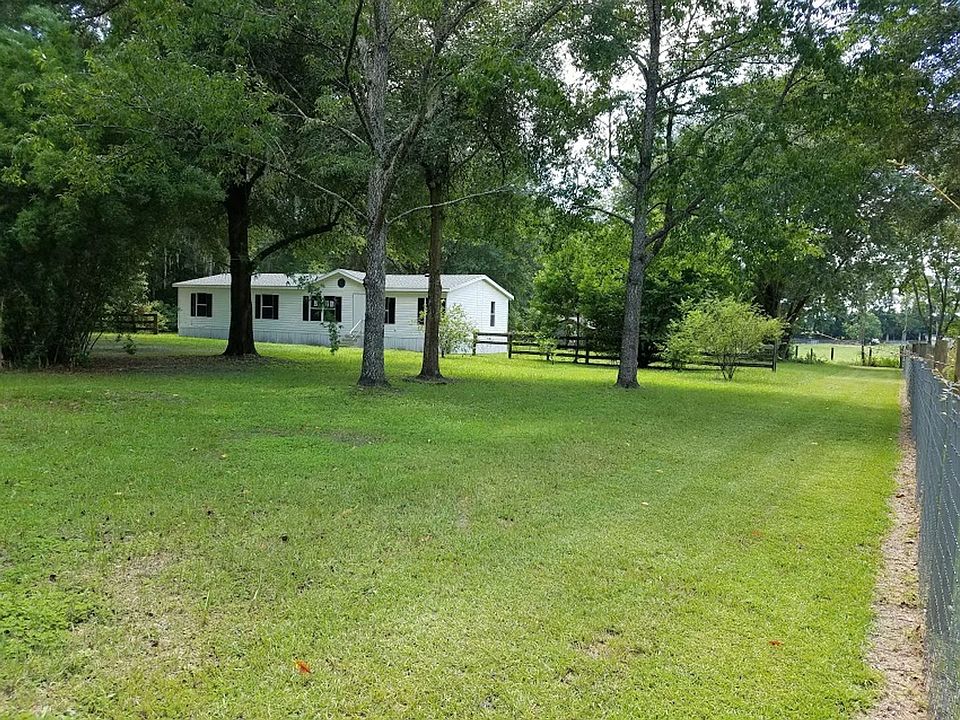 1st image of 1608 NE 97th Street Rd