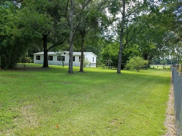 1608 NE 97th Street Rd