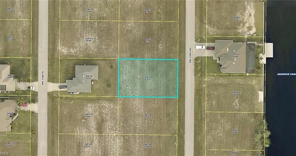 1st image of 1232 NW 33rd Pl
