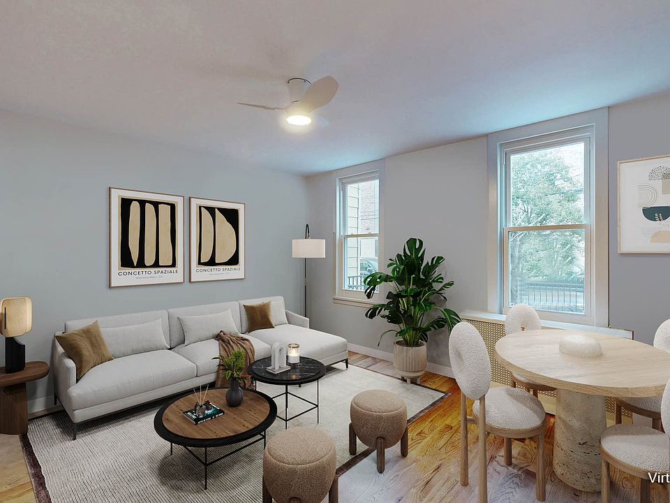 1st image of 4022 28th St