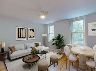 4022 28th St, Long Island City, NY