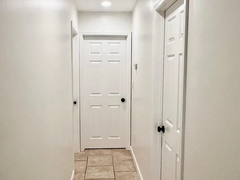 43780 Buena Cir — Photo 6