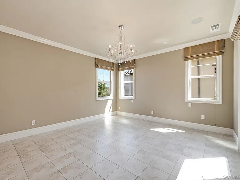 6190 Valerian Vista Pl — Photo 17