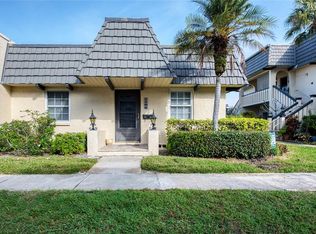 2206 Cordova Grn, Seminole, FL 33777