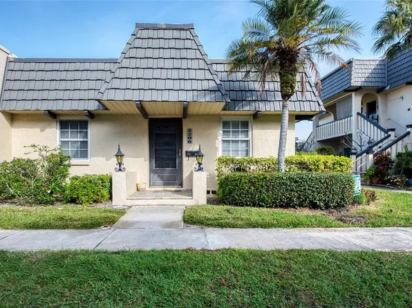 2206 Cordova Grn, Seminole, FL 33777