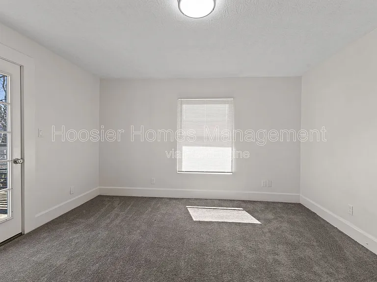 2918 Ruckle St — Photo 21