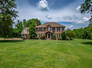 169 W Kingston Springs Rd, Kingston Springs, TN 37082