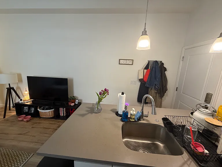 737 S 4th St #2A — Photo 4