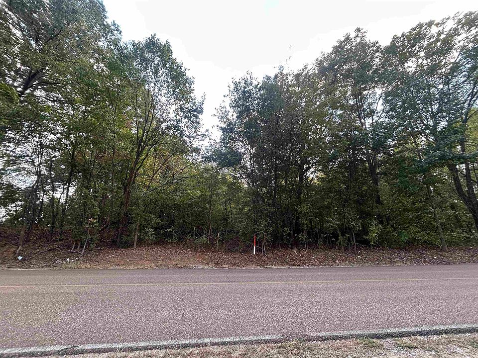 1st image of 0 Huffman Rd