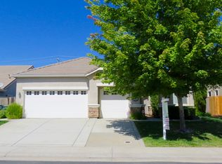 1804 Greywood Cir, Roseville, CA 95747