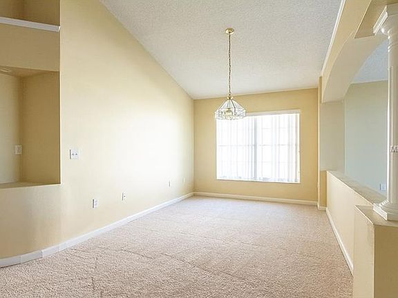 3rd image of 7964 Magnolia Bend Ct