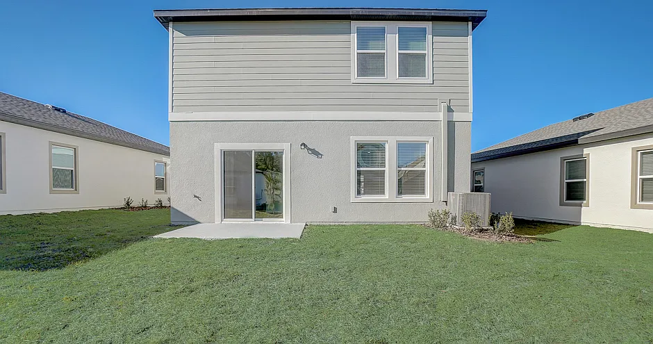 Beacon at Clinton Corners Rental Homes — Photo 4