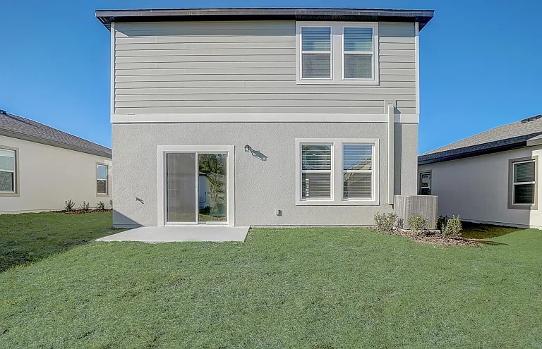Beacon at Clinton Corners Rental Homes — Photo 7