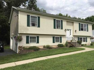 145 Warrior Way, Middleburgh, NY 12122