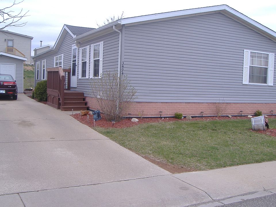 1st image of 3494 Emerald Park Dr