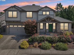 1148 NW 98th Ave, Portland, OR