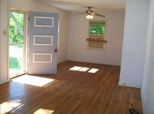 224 Austin Pkwy, Lone Star, TX 75668
