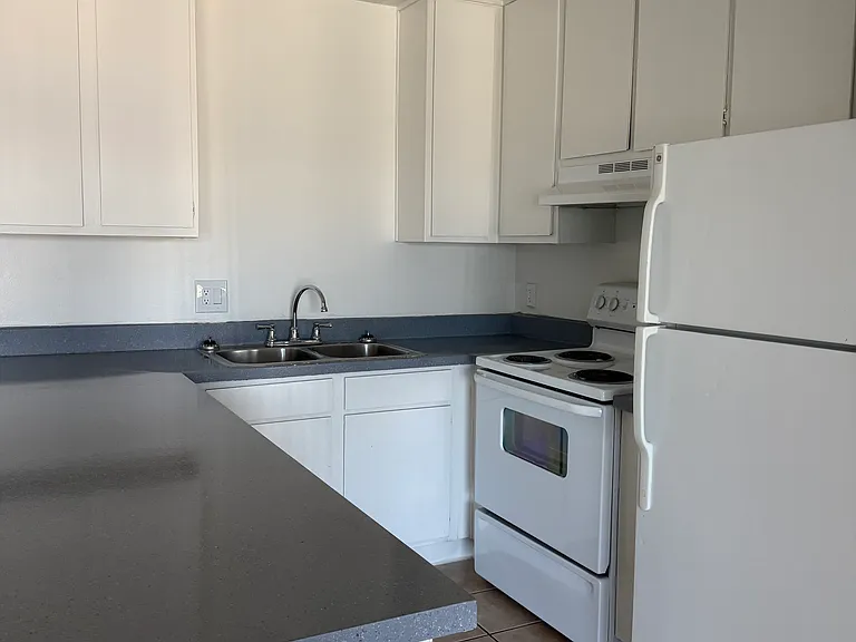 3830 University Center Dr #2 — Photo 13