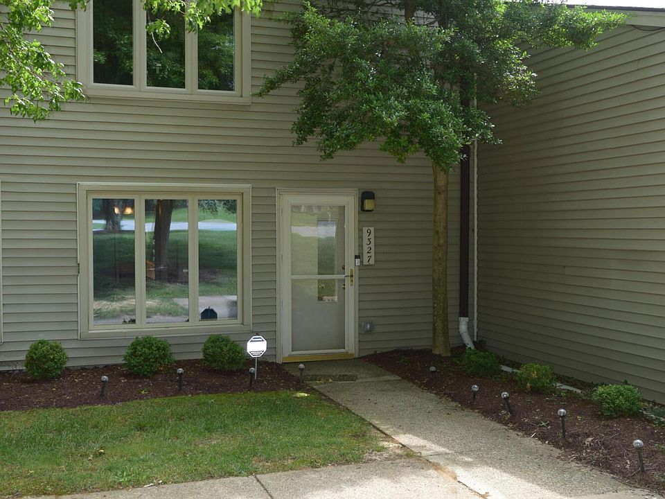1st image of 9327 Loch Lea Ln