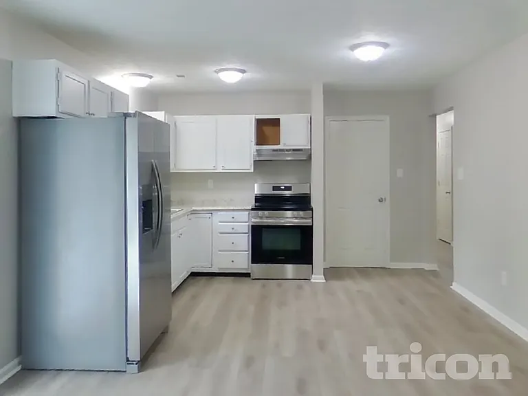 3812 Cologne Ct — Photo 5