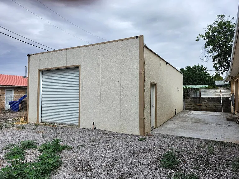 3312 West St — Photo 21