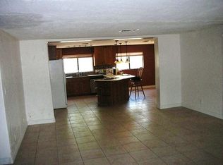 3235 E Sunnyside Ln, Phoenix, AZ 85032