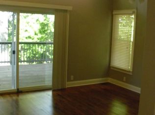 1515 Parker Rd, Jasper, GA 30143