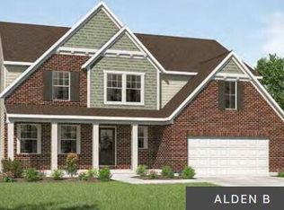 11050 Pinebrook Pl, Walton, KY 41094
