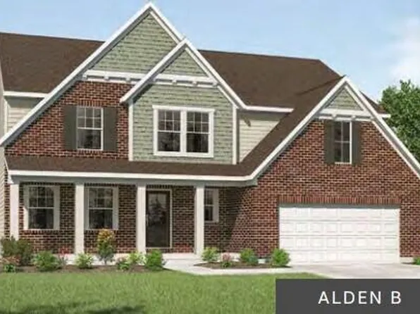 11050 Pinebrook Pl, Walton, KY 41094