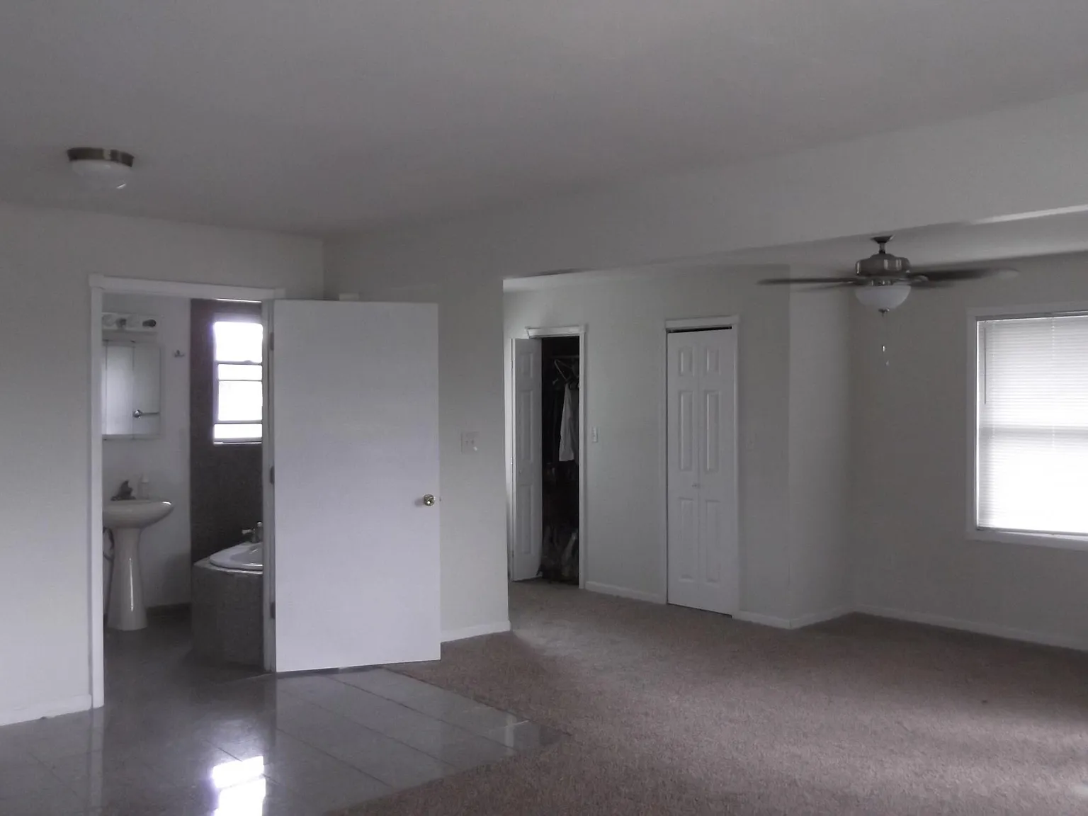 3 bed, 1664 sqft, $1,825 — Photo 2