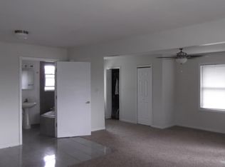 9435 Kennedy Ave #2, Highland, IN 46322