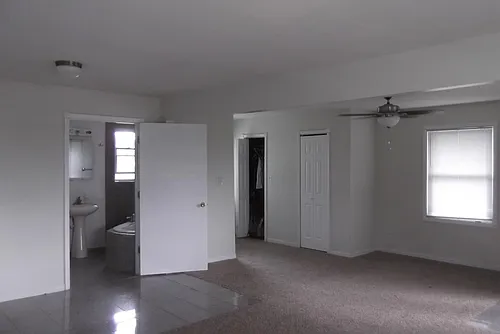9435 Kennedy Ave #2 Photo 1