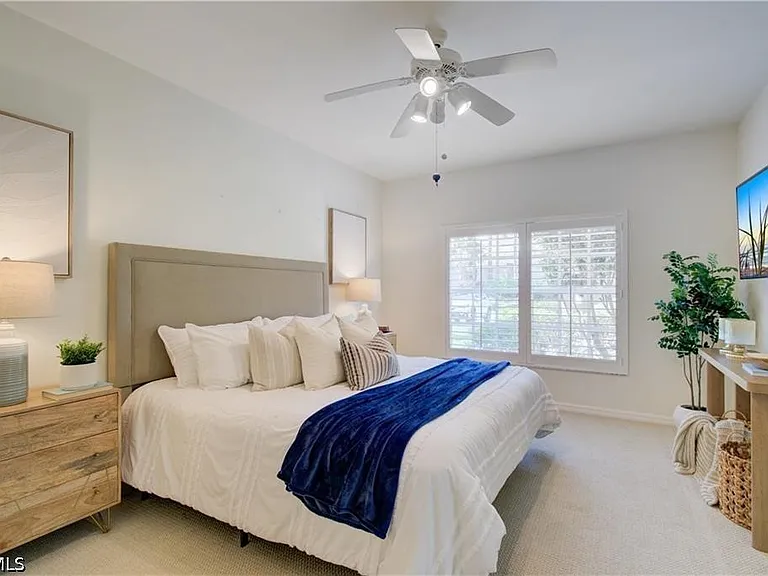 28044 Cavendish Ct — Photo 6
