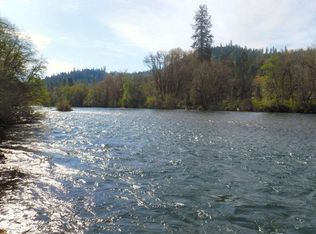 29430 Highway 62, Eagle Point, OR 97524