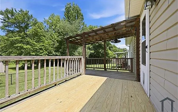 125 Bellevue Dr — Photo 18