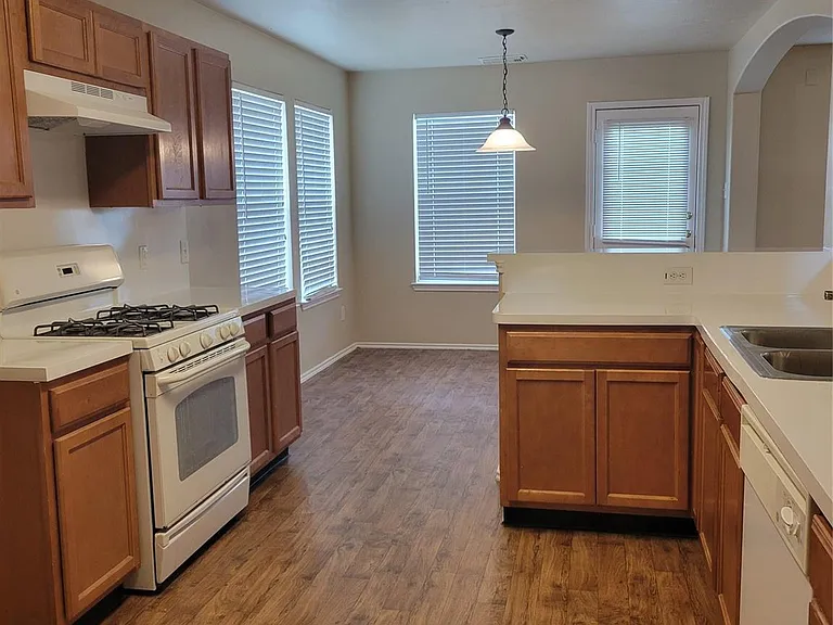 2510 Egret Chase Ct — Photo 12