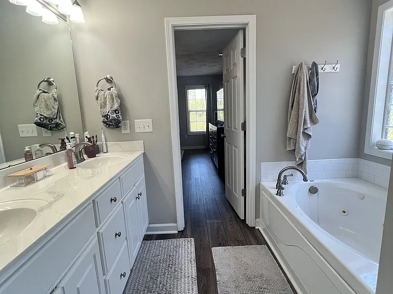 88 Dove Trl — Photo 15