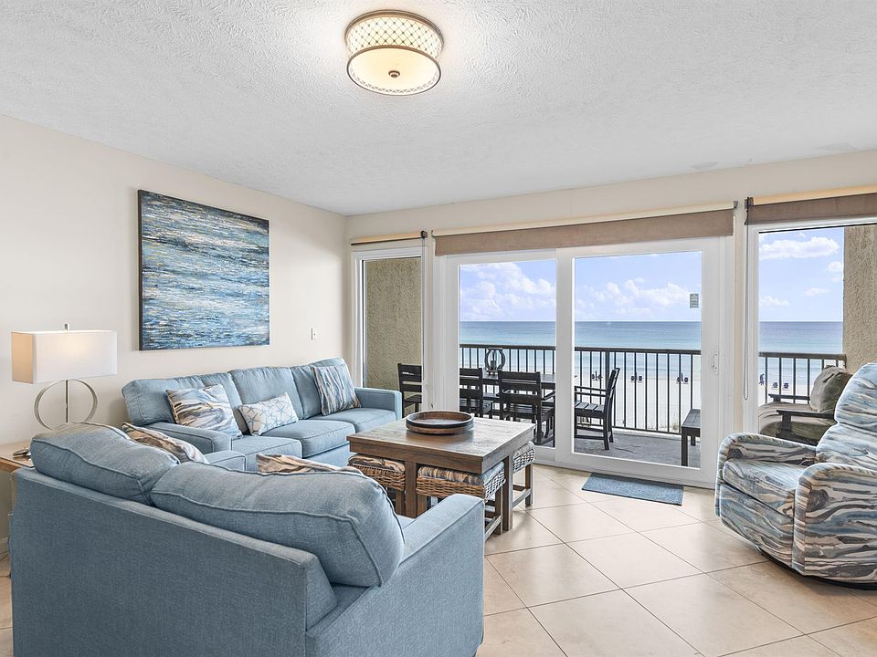 1st image of 1700 Scenic Highway 98 Unit 207