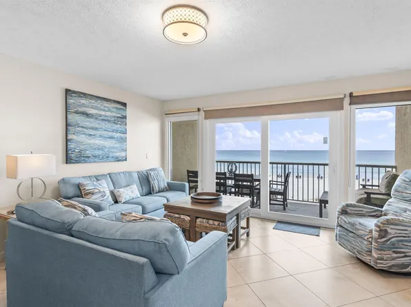 1700 Scenic Highway 98 Unit 207, Destin, FL 32541