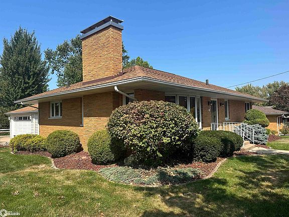 3rd image of 515 W Morningside Dr