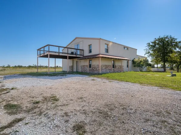 1860 Hall Dr, Waco, TX 76705