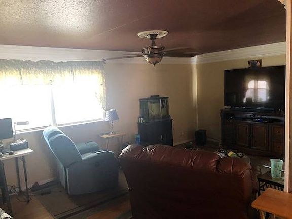 2nd image of 29141 Us Highway 19 N Lot 161