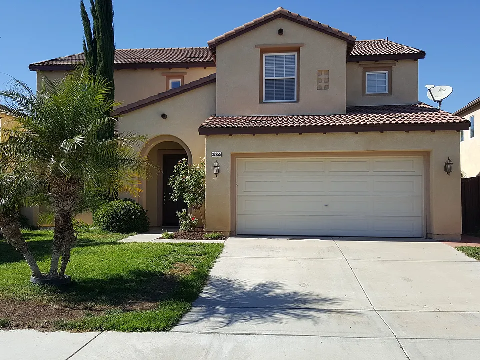 32855 Abana Ct