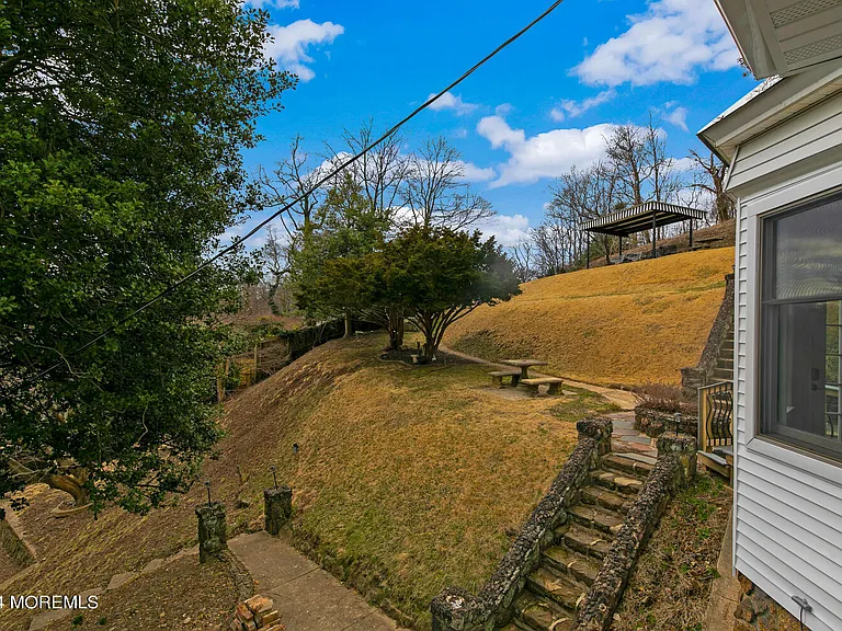 157 Portland Rd — Photo 44